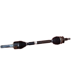 d1630aad1f56fbd4f4b54e2f7fae1590