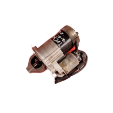 f558ac74360fc39a1d61279075719e13