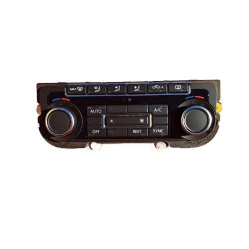 e0fd4419711b54dd689298e957945c22