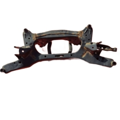 6e21de7be1054652f0c21d48528da3ba