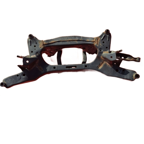 6e21de7be1054652f0c21d48528da3ba