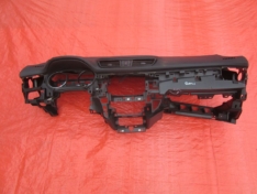 5fdba897ff1dd5b38ea1ce4777ceb74a