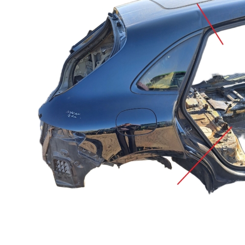 14f4d1adf4ffe412d5e698569cd39f66