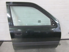 fc5b1e9a979ad75718dd69bd91404ea8