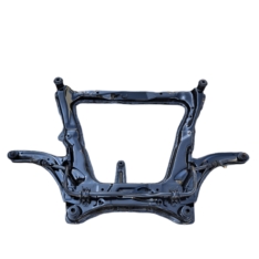 fb6895223f2b29bfba6b8deefa2a835a