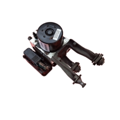 a30ca25af24c7fa3f5fb7b05c0138f6d