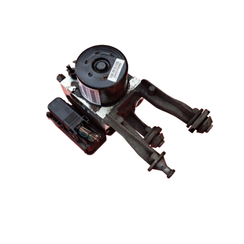 a30ca25af24c7fa3f5fb7b05c0138f6d