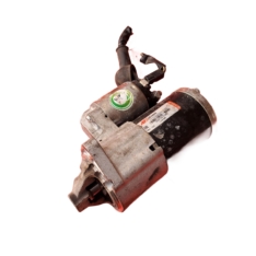 1568bd3d13953d62fe6f13d91503031f