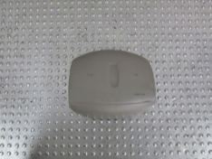 61c5b04505aeab0688146ce37a87e259