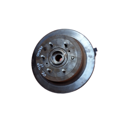 a739de26a85be52117de7166e1ca13ef