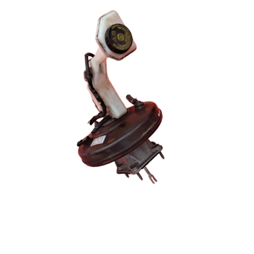 42f6030eaab32f879b6331b90c95b5d9