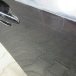 1cc2c5a2bd30025d5b085d4a1ae253a9.jpg