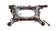 114a90be04dd5cd252eec9858dad93b4