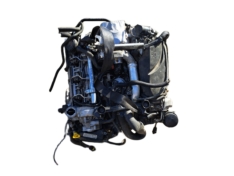 83a4aa31afb8f407312f80a13e95ad2b