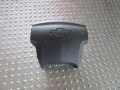 a358d9768dc8c797eabdb3120a729fb5