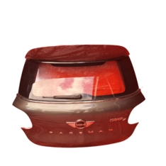 6f143090d99355223fdd321d29a84975