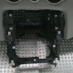 Digital Camera