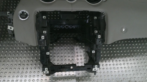 Digital Camera