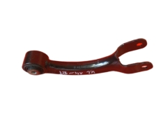 47436ee295cb5186847bca36cc27c774