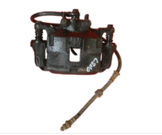 d5d9fc1ff517f72b39fefb415d2021b0