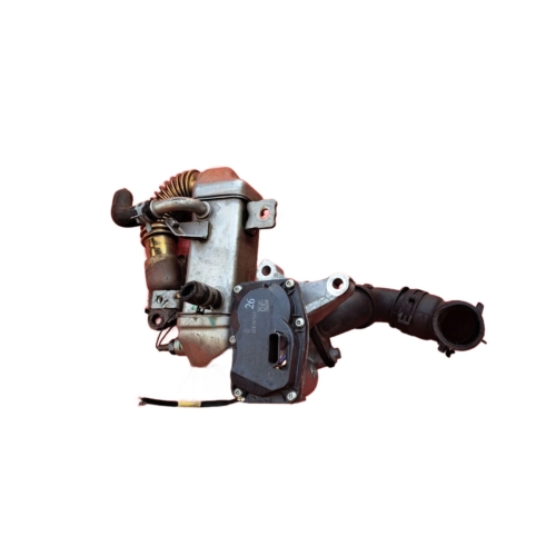 640de77e930889199b76a00328e8ea3c