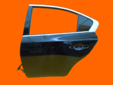 585f67d03a54fb26ad5ba7c19c4756c8