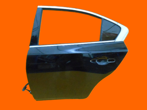 1e9759b4f742f0c3477786e4f18edc51.png 585f67d03a54fb26ad5ba7c19c4756c8