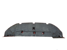 e29c8be7278cfdf99dae72bfdc38c0f6