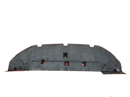 e29c8be7278cfdf99dae72bfdc38c0f6