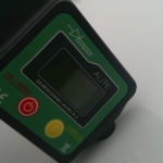 Digital Camera