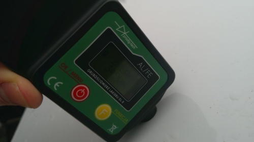 Digital Camera