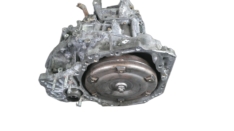 da76180a9dbb1e3e5a619996d9682837