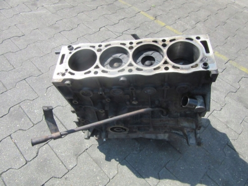 10e498b52138dd3bf25f6edd1cd1a1c2