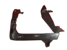 6ada66a4e5e8a12221fba0e71f7a262b