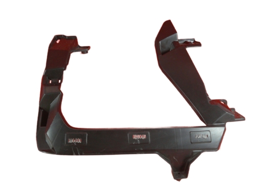 6ada66a4e5e8a12221fba0e71f7a262b