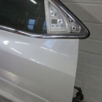 2005da508d00beda13e91496e343408c.jpg