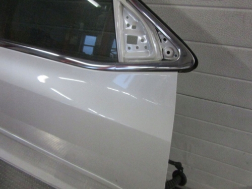 2005da508d00beda13e91496e343408c.jpg