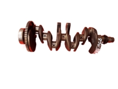 cf751b79b5e160fecc9fbdaf5258dc7d