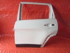 ba06091f9faa50394591f684ba1fe425