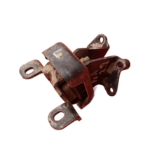 3cb8065214957ebcaa360bfc5292610c