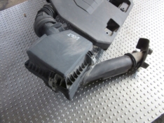 fae520b287c445935421d1f378014818