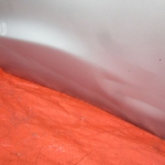 21a3372da11611ee9308747454b2cc13.jpg