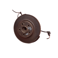 df90758e258d1dfdedebad22aa54d317