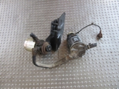 a3e0c2bbd2fb752af04f8219fef87c13