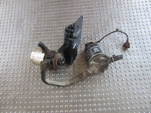 a3e0c2bbd2fb752af04f8219fef87c13