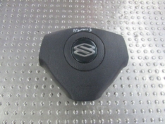 81cb3fb09a54d368d1150970980e722c