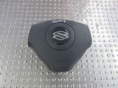 81cb3fb09a54d368d1150970980e722c