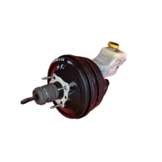 ca0e02d5e75941bd0e9e55618078f8f9