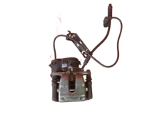 1d04c6dd2697c4fac0389754667a1a35