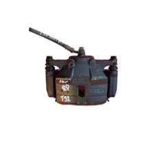 8b4a60509a1c6d501efa0dc8dc9c41e4